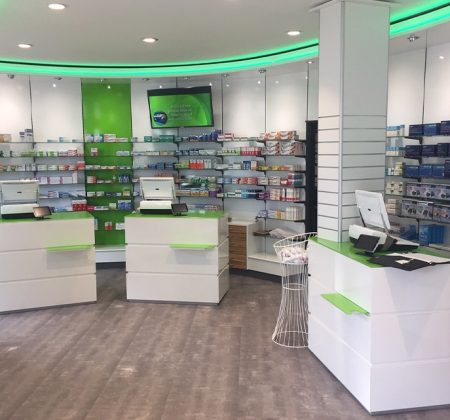 469328915_8749236561810772_3264577049476218667_n