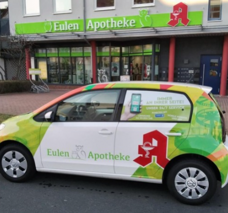 Screenshot 2026-02-25 130502