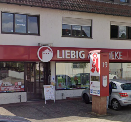 Screenshot 2026-02-25 131317